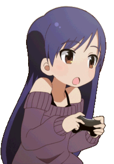 Hated by Fakecrime.bio